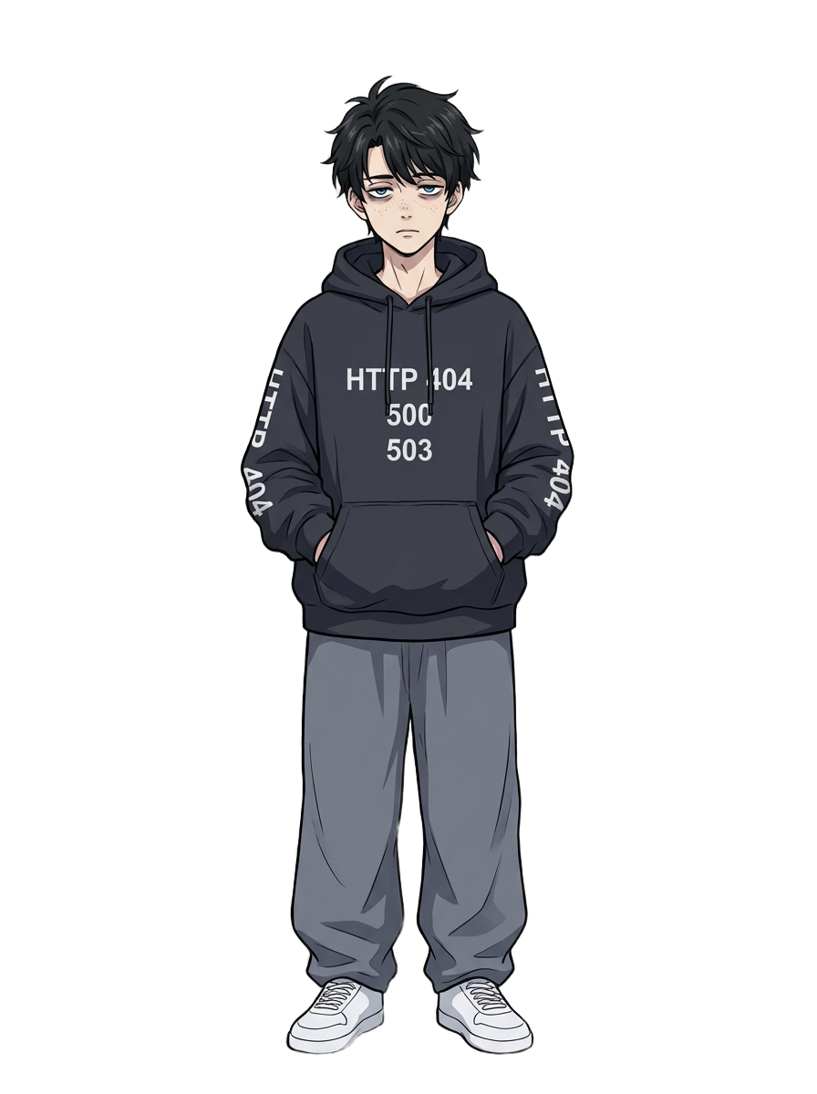 しゅう（IRIAM）プロフィール画像