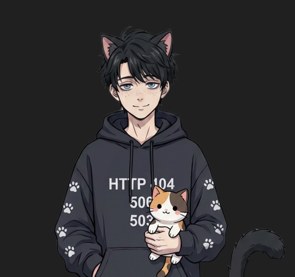 運営者 しゅう / 配信羅針盤 のプロフィール画像