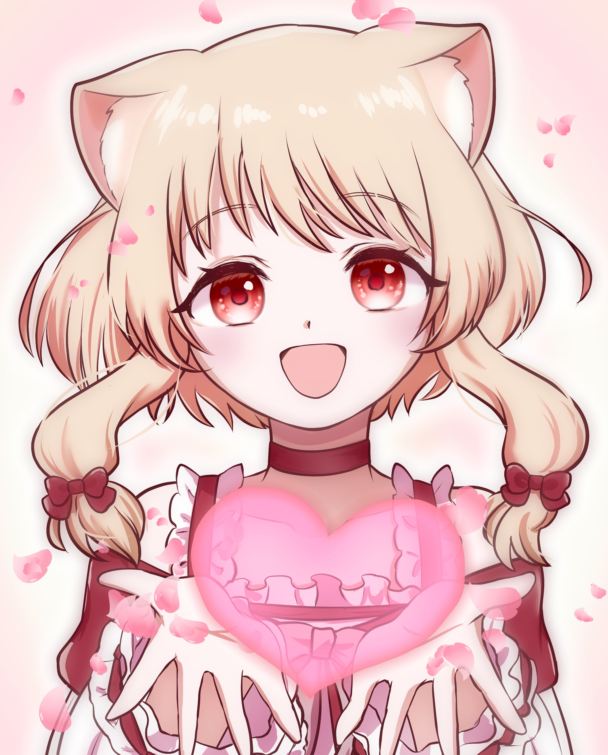 アカミさんのプロフィール画像